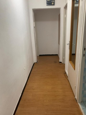 ofer-spre-vanzare-apartament-cu-2-camere-1